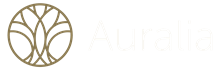 Auralia