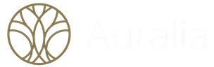 Auralia